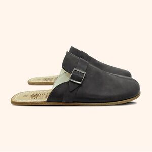 Earthing Harmony Grounding Clogs